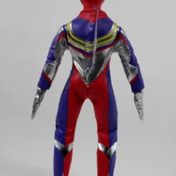 Damaged Package Mego Sci-Fi Wave 13 - Ultraman Tiga 8