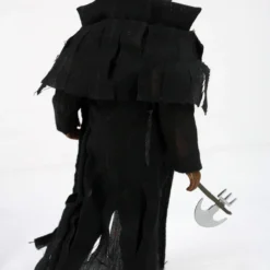 Clearance Damaged Package Damaged Package Mego Horror Wave 14 - Jeepers Creepers (Outfit Variant) 8