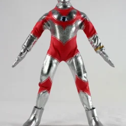 Mego Sci-Fi Wave 14 - Ultraman Jack 8
