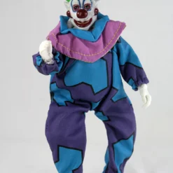 Mego Movies Wave 14 - Killer Klowns (Jumbo) 8