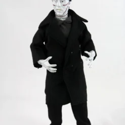 All Mego Mego Horror Wave 14 - Hammer Frankenstein Monster 8