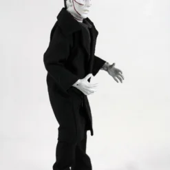 All Mego Mego Horror Wave 14 - Hammer Frankenstein Monster 8