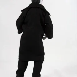 All Mego Mego Horror Wave 14 - Hammer Frankenstein Monster 8