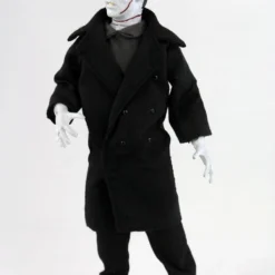 All Mego Mego Horror Wave 14 - Hammer Frankenstein Monster 8