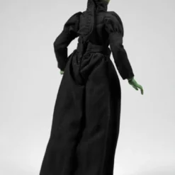 Mego Horror Wave 13 - Hammer Reptile 8