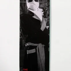 Mego Horror Wave 14 - Universal Invisible Man (Window Box) 8