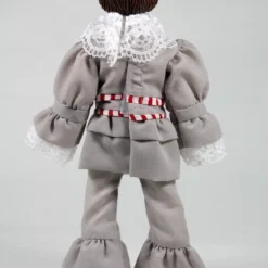 Clearance Damaged Package Damaged Package Mego Horror Wave 14 - Pennywise (2017) 8