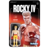Super 7 Rocky IV ReAction Figure - Ivan Drago
