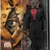 Mego Horror Wave 11 - Jeepers Creepers 8" Action Figure All Mego