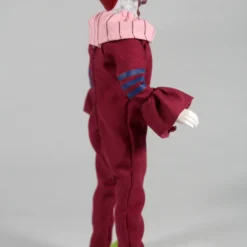 Damaged Package Mego Movies Wave 14 - Killer Klowns (Slim) 8