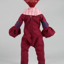 Mego Movies Wave 14 - Killer Klowns (Slim) 8