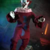 Damaged Package Mego Movies Wave 14 - Killer Klowns (Slim) 8" Action Figure