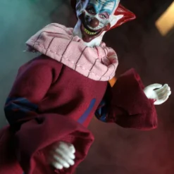 Mego Movies Wave 14 - Killer Klowns (Slim) 8