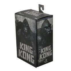 NECA - King Kong - Ultimate Skull Island 7
