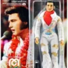 All Mego Mego Legends Elvis Presley 8" Action Figure 45 All Mego Mego Legends Elvis Presley 8" Action Figure