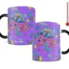 Trend Setters Rick And Morty (Purple Space) Morphing MugsĀ® Heat-Sensitive Mug 8 Trend Setters Rick And Morty (Purple Space) Morphing MugsĀ® Heat-Sensitive Mug