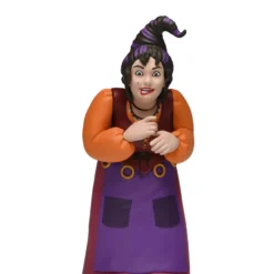 NECA - Toony Terrors Mary Sanderson (Hocus Pocus) 6" Action Figure (Pre-Order Ships October)