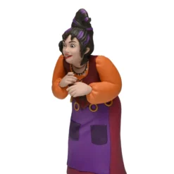 NECA - Toony Terrors Mary Sanderson (Hocus Pocus) 6" Action Figure (Pre-Order Ships October) 12 NECA - Toony Terrors Mary Sanderson (Hocus Pocus) 6