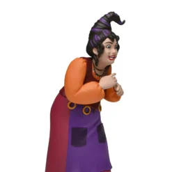 NECA - Toony Terrors Mary Sanderson (Hocus Pocus) 6" Action Figure (Pre-Order Ships October) 13 NECA - Toony Terrors Mary Sanderson (Hocus Pocus) 6