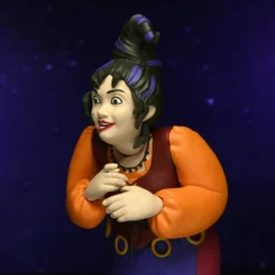 NECA - Toony Terrors Mary Sanderson (Hocus Pocus) 6" Action Figure (Pre-Order Ships October) 19 NECA - Toony Terrors Mary Sanderson (Hocus Pocus) 6