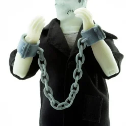 Mego Horror Frankenstein 8
