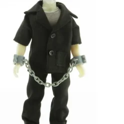 Mego Horror Frankenstein 8" Action Figure [Glow In The Dark]