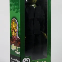 Mego Horror Wave 14 - Universal Mole People (Window Box) 8