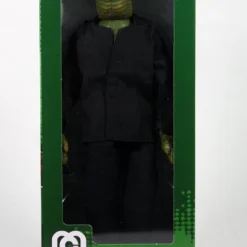 Mego Horror Wave 14 - Universal Mole People (Window Box) 8" Action Figure