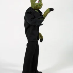 Mego Horror Wave 14 - Universal Mole People 8