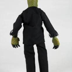 Mego Horror Wave 14 - Universal Mole People 8