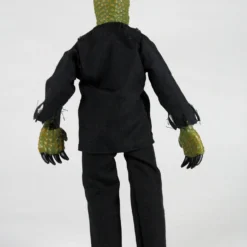 Clearance Damaged Package Damaged Package Mego Horror Wave 14 - Universal Mole People 8" Action Figure 26 Clearance Damaged Package Damaged Package Mego Horror Wave 14 - Universal Mole People 8