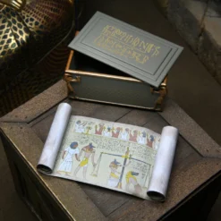 NECA - Universal Monsters - Ultimate Mummy 7