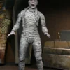 NECA - Universal Monsters - Ultimate Mummy 7" Action Figure