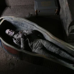 NECA - Universal Monsters - Ultimate Mummy 7