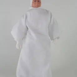 Mego Planet Of The Apes Wave 15 - Mutant Leader (Variant) 8