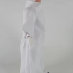 Mego Planet Of The Apes Wave 15 - Mutant Leader (Variant) 8