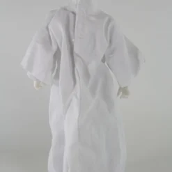 Mego Planet Of The Apes Wave 15 - Mutant Leader (Variant) 8