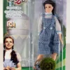 Mego Movies The Wizard Of Oz - Dorothy 8" Action Figure