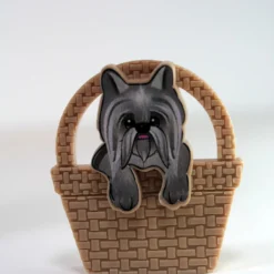 Mego Movies The Wizard Of Oz - Dorothy 8" Action Figure 33 Mego Movies The Wizard Of Oz - Dorothy 8