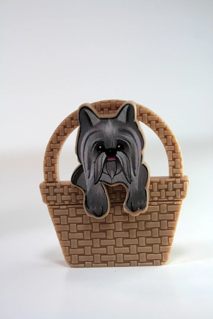 Mego Movies The Wizard Of Oz - Dorothy 8" Action Figure 12 Mego Movies The Wizard Of Oz - Dorothy 8" Action Figure