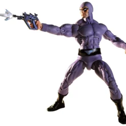 NECA - King Features Defenders Of The Earth Series 1 Set Of 3 - 7