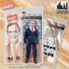 Figures Toy Company Presidents - George H. W. Bush (Blue Suit) 8" Action Figure