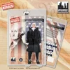 Figures Toy Company Presidents - George Washington (Black Suit) 8" Action Figure