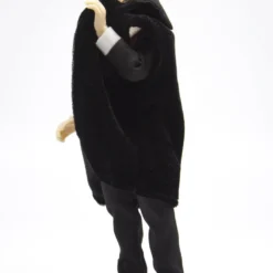 All Mego Mego Horror Wave 7 - Phantom Of The Opera 8