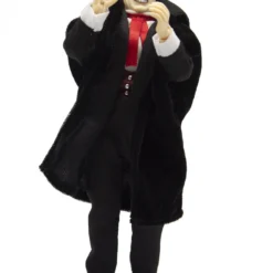 All Mego Mego Horror Wave 7 - Phantom Of The Opera 8