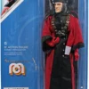 All Mego Mego Star Trek Wave 10 - Q - 8" Action Figure