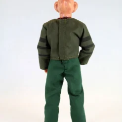 Mego Star Trek Wave 15 - Quark (Variant) 8