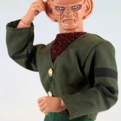 Mego Star Trek Wave 15 - Quark (Variant) 8