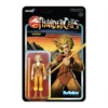 Super 7 Thundercats ReAction Figure - Cheetara
