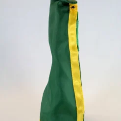 Mego DC Wave 15 - Ra's Al Ghul (Variant) 8